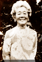 Hawayo Takata