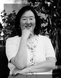 Phyllis Lee Furumoto